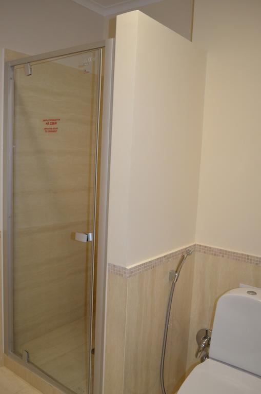 Porto Riva Hotel Zaporizhia ห้อง รูปภาพ