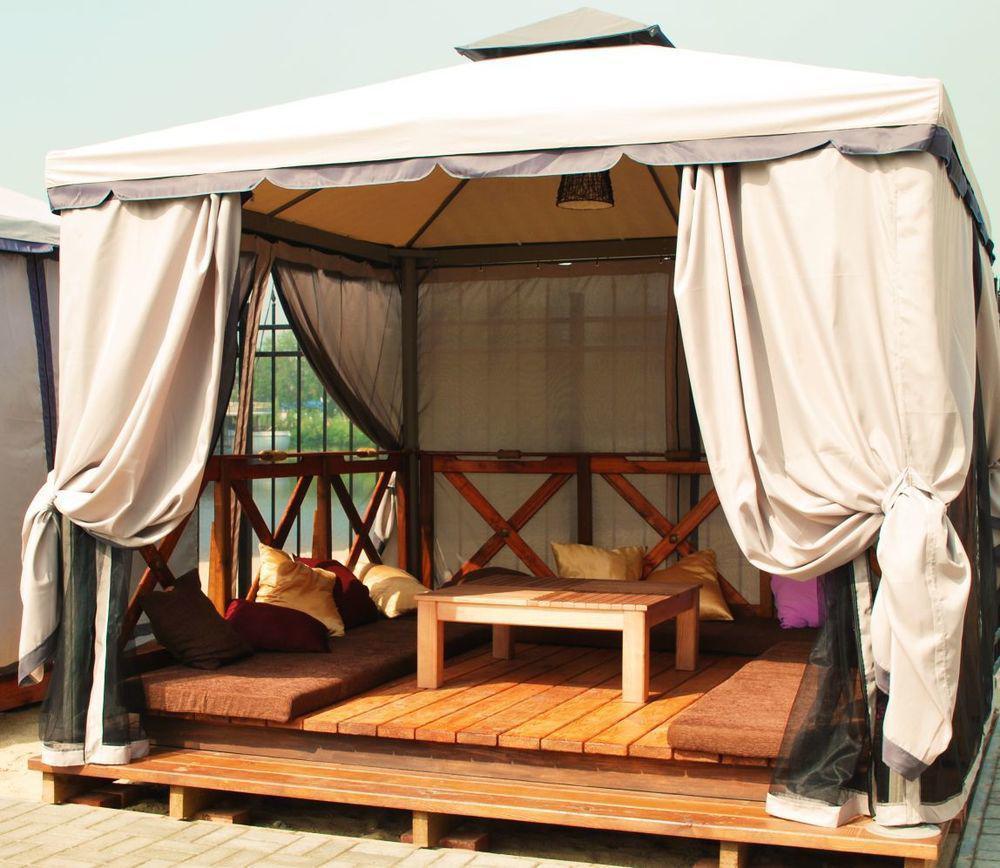 Porto Riva Hotel Zaporizhia ภายนอก รูปภาพ